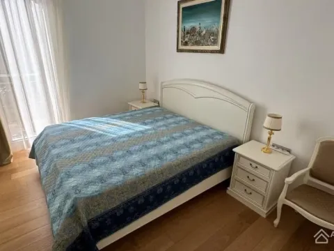Sale, two bedroom apartment, 141m², Centar, Budva - image 7