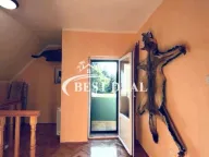 Sale, house, 220m², Žabljak, Crna Gora - image 8