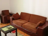 Izdavanje, jednosoban stan, 40m², Blok 6, Podgorica - image 5