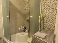 Izdavanje, jednosoban stan, 52m², Ljubović, Podgorica - image 7