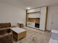 Izdavanje, dvosoban stan, 62m², Gornja Gorica, Podgorica - image 9