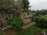 Prodaja, kuća, 180m², Zaljevo, Bar - image 5