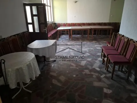 Prodaja, kuća, 300m², Temerin, Novi Sad - image 5