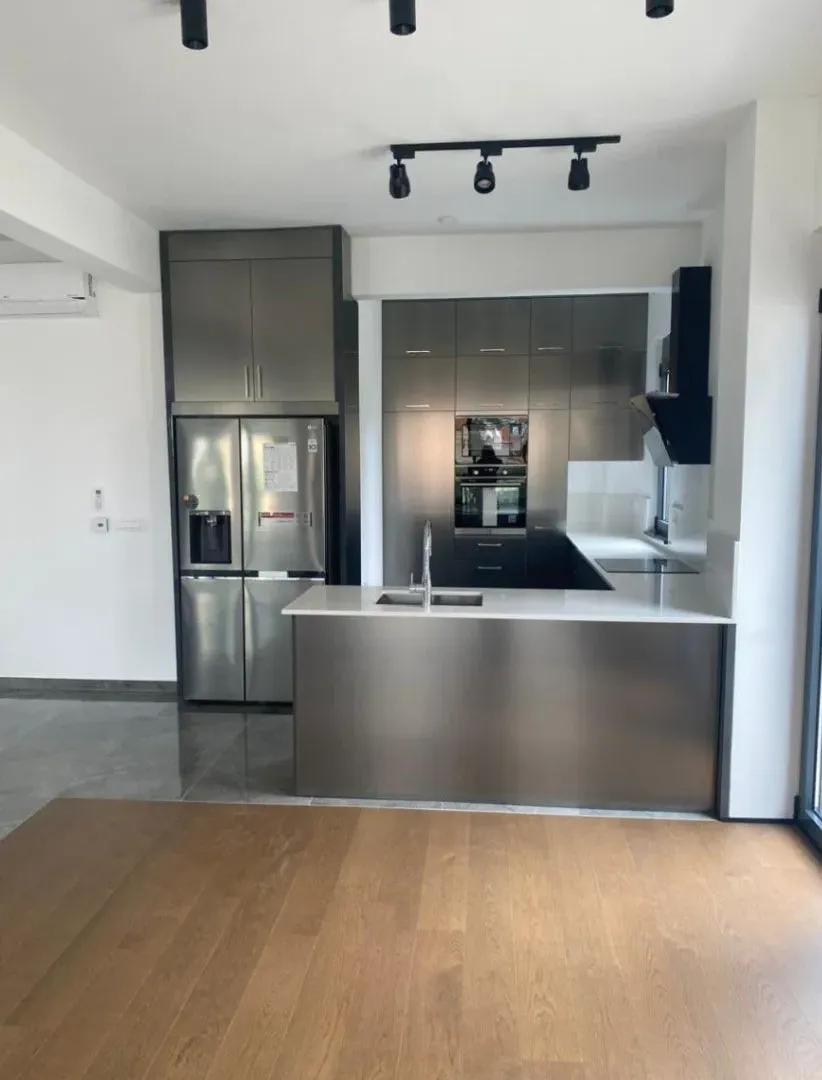 Prodaja, kuća, 400m², Bjeliši, Bar