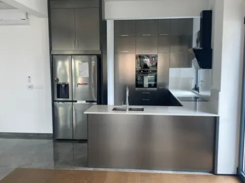 Prodaja, kuća, 400m², Bjeliši, Bar - image 5