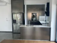 Sale, house, 400m², Bjeliši, Bar - image 5