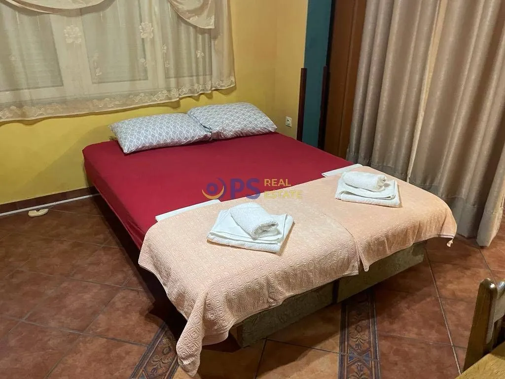 Sale, house, 700m², Herceg Novi, Crna Gora