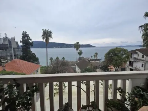 Sale, house, 250m², Herceg Novi, Crna Gora