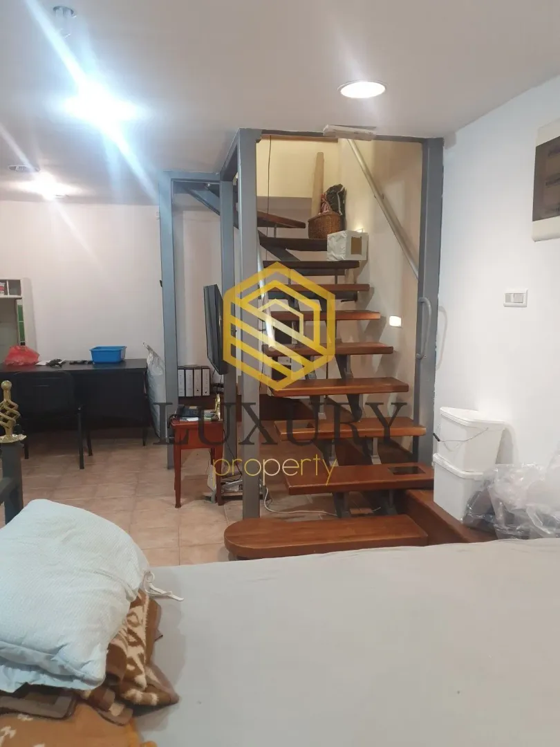 Rent, office space, 65m², Centar, Podgorica