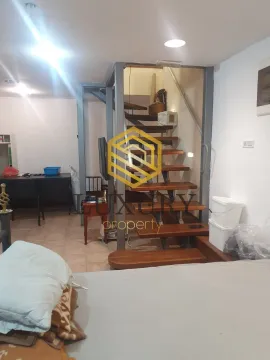 Rent, office space, 65m², Centar, Podgorica - image 2