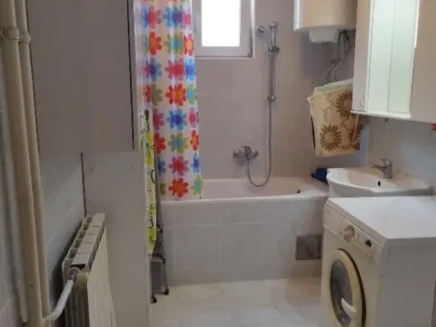 Izdavanje, dvosoban stan, 47m², Voždovačka Crkva, Voždovac Sve Podlokacije - image 5