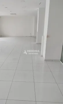 Poslovni prostor in Stari Grad