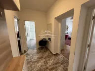 Rent, three bedroom apartment, 82m², Kalemegdan, Beograd - image 10