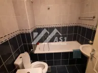 Izdavanje, jednosoban stan, 40m², Podbara, Novi Sad Sve Podlokacije - image 6