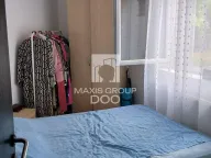 Prodaja, trosoban stan, 96m², Lazarevac, Beograd - image 10