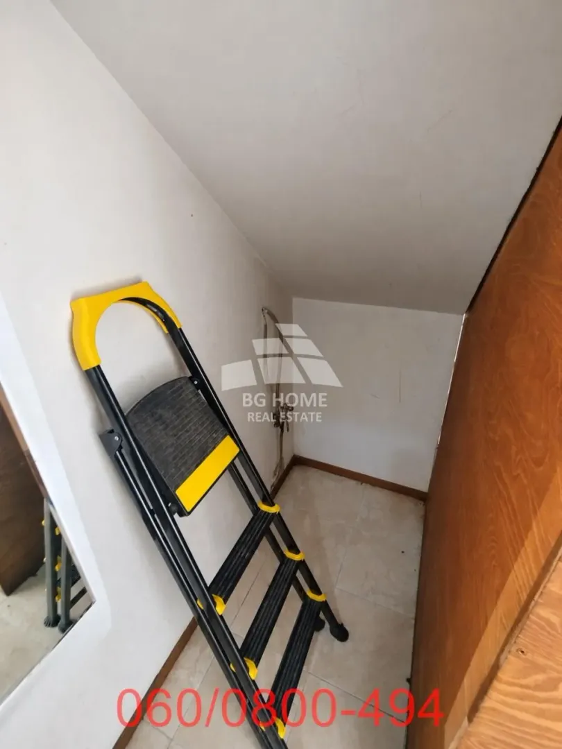 Rent, office space, 60m², Zemun Centar, Zemun Sve Podlokacije