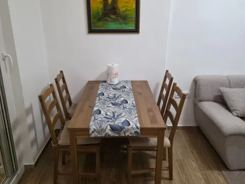 Prodaja, dvosoban stan, 68m², Centar, Podgorica - image 8