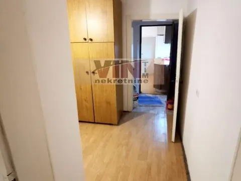 Izdavanje, dvosoban stan, 50m², Altina, Beograd - image 8