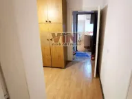 Izdavanje, dvosoban stan, 50m², Altina, Beograd - image 8