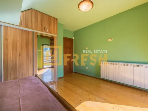 Prodaja, kuća, 300m², Žabljak, Crna Gora - image 25