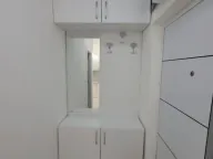 Izdavanje, jednosoban stan, 30m², Kod Big Fashion-a, Podgorica - image 8