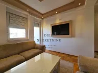 Prodaja, dvosoban stan, 72m², Bjeliši, Bar - image 13