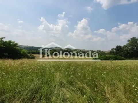 Prodaja, plac, 11600m², Sopot, Beograd - image 6