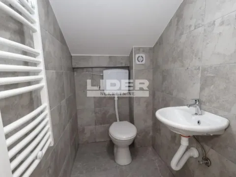 Sale, three bedroom apartment, 66m², Šabac, Srbija - image 13
