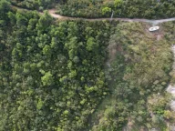 Sale, land lot, 8000m², Stanišići, Budva - image 2