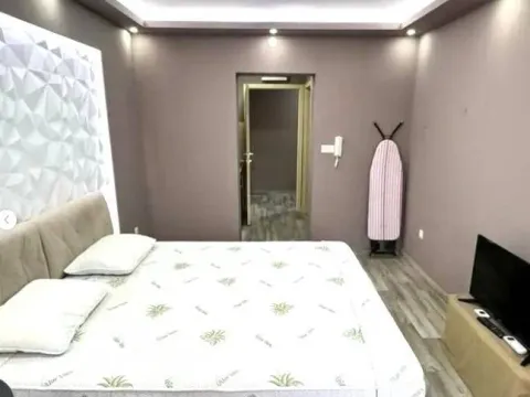 Prodaja, garsonjera, 27m², Topla, Herceg Novi - image 3