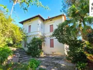 Sale, house, 250m², Savina, Herceg Novi - image 12