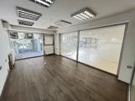 Izdavanje, poslovni prostor, 198m², Grbavica, Novi Sad Sve Podlokacije - image 12