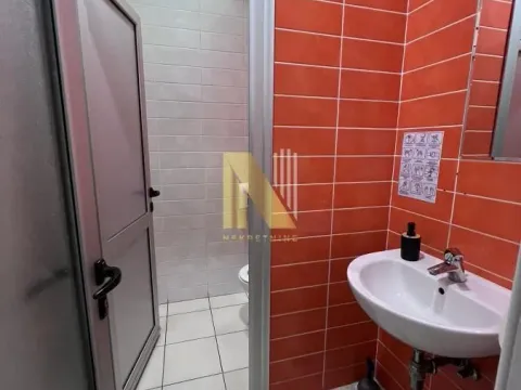 Izdavanje, poslovni prostor, 400m², Novo naselje, Novi Sad - image 6