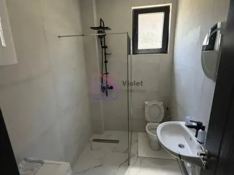 Prodaja, dvosoban stan, 92m², Zabjelo, Podgorica - image 20