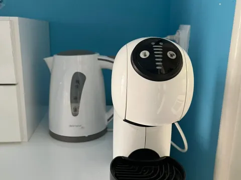 Rent, two bedroom apartment, 44m², Vukov Spomenik, Zvezdara Sve Podlokacije - image 9