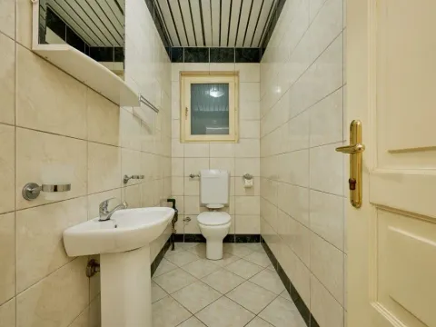 Prodaja, četvorosoban stan, 95m², Sveti Stefan, Budva - image 5