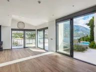 Prodaja, kuća, 456m², Prčanj, Kotor - image 20