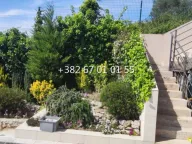 Prodaja, kuća, 320m², Tomba, Bar - image 2