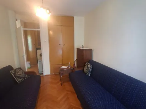Prodaja, garsonjera, 42m², Preko Morače, Podgorica - image 2