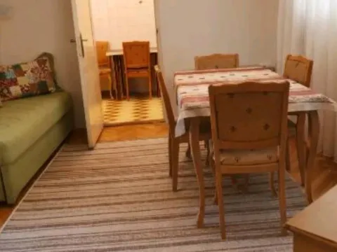 Sale, two bedroom apartment, 92m², Centar, Herceg Novi - image 6
