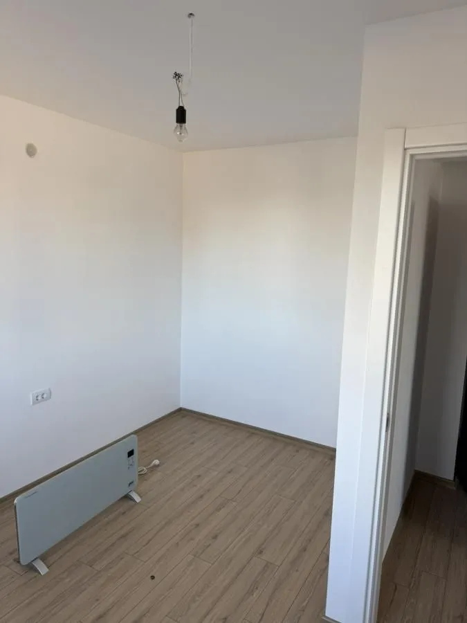 Prodaja, dvosoban stan, 39m², Kraljevi Čardaci, Kopaonik