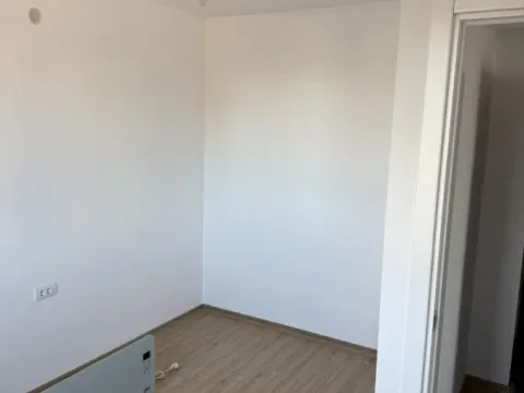 Prodaja, dvosoban stan, 39m², Kraljevi Čardaci, Kopaonik - image 15