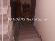 Prodaja, kuća, 190m², Surčin, Beograd - image 10