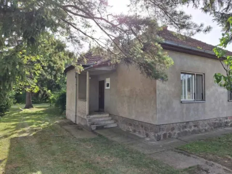 Sale, house, 92m², Banja Vrdnik, Irig - image 12