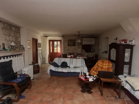 Sale, house, 230m², Prčanj, Kotor - image 4