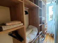 Izdavanje, jednosoban stan, 60m², Centar, Podgorica - image 4