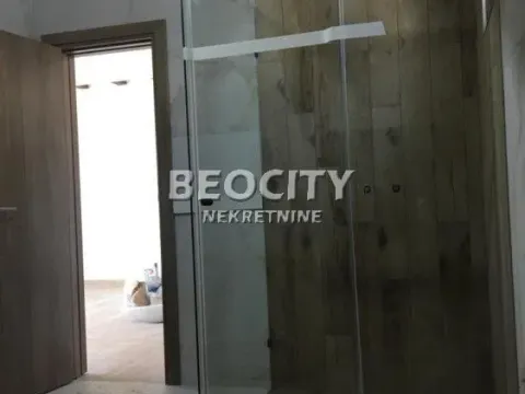 Prodaja, kuća, 122m², Kosmaj, Sopot - image 5