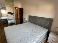 Izdavanje, jednosoban stan, 51m², Stari Aerodrom, Podgorica - image 2