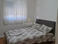 Izdavanje, jednosoban stan, 40m², Pobrežje, Podgorica - image 3