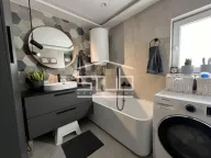 Prodaja, četvorosoban stan, 73m2, Lion, Zvezdara, Beograd